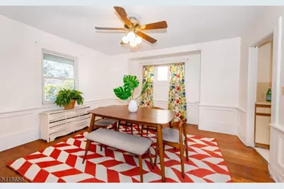 29 Norwood Ave, Montclair, NJ 07043 - Photo 9