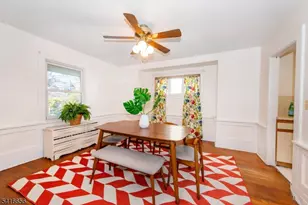 29 Norwood Ave, Montclair, NJ 07043 - Photo 9