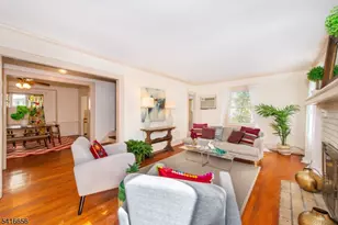 29 Norwood Ave, Montclair, NJ 07043 - Photo 17