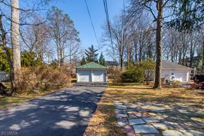 29 Norwood Ave, Montclair, NJ 07043 - Photo 27