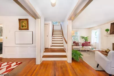 29 Norwood Ave, Montclair, NJ 07043 - Photo 5