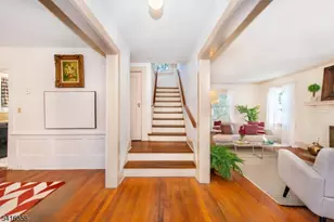 29 Norwood Ave, Montclair, NJ 07043 - Photo 5