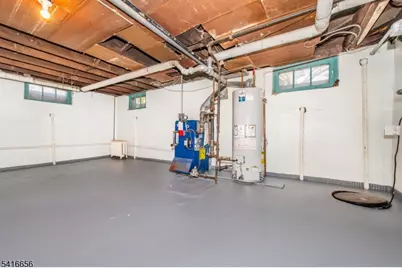 29 Norwood Ave, Montclair, NJ 07043 - Photo 29