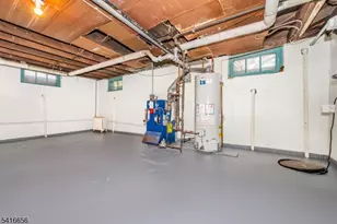 29 Norwood Ave, Montclair, NJ 07043 - Photo 29