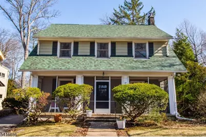 29 Norwood Ave, Montclair, NJ 07043 - Photo 1