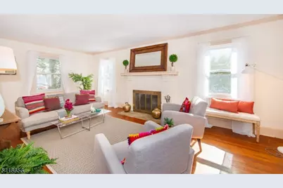 29 Norwood Ave, Montclair, NJ 07043 - Photo 15