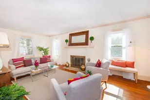 29 Norwood Ave, Montclair, NJ 07043 - Photo 15