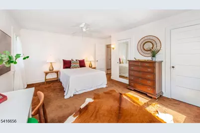 29 Norwood Ave, Montclair, NJ 07043 - Photo 21