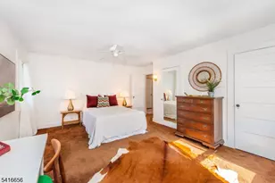 29 Norwood Ave, Montclair, NJ 07043 - Photo 21