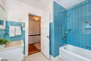 29 Norwood Ave, Montclair, NJ 07043 - Photo 23