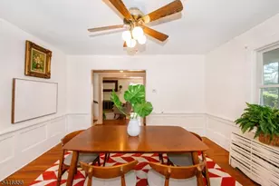 29 Norwood Ave, Montclair, NJ 07043 - Photo 7