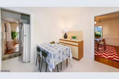 29 Norwood Ave, Montclair, NJ 07043 - Photo 11