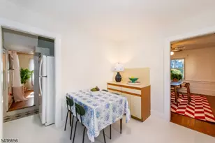 29 Norwood Ave, Montclair, NJ 07043 - Photo 11