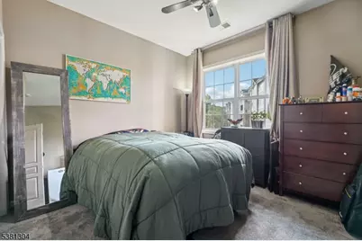 2217 Warrens Way, Wanaque, NJ 07465 - Photo 19