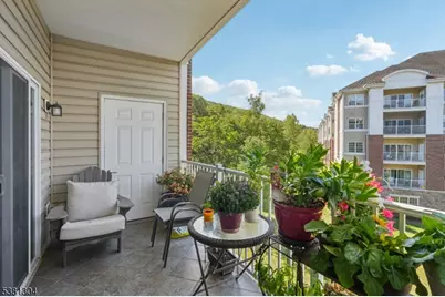 2217 Warrens Way, Wanaque, NJ 07465 - Photo 1