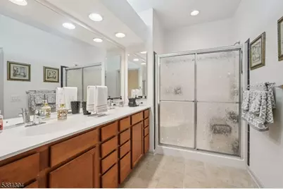 2217 Warrens Way, Wanaque, NJ 07465 - Photo 19