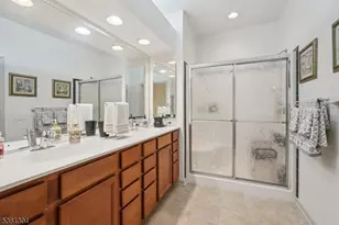 2217 Warren's Way, Wanaque, NJ 07465 - Photo 19