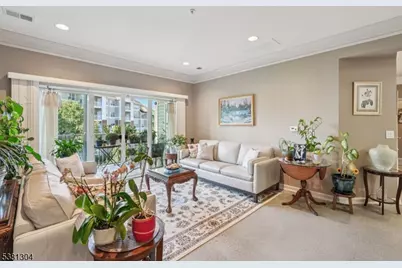 2217 Warrens Way, Wanaque, NJ 07465 - Photo 9