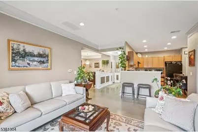 2217 Warrens Way, Wanaque, NJ 07465 - Photo 3