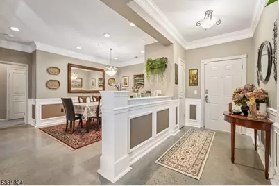 2217 Warrens Way, Wanaque, NJ 07465 - Photo 7