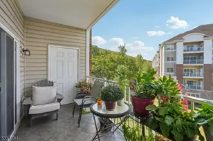 2217 Warren's Way, Wanaque, NJ 07465 - Photo 3
