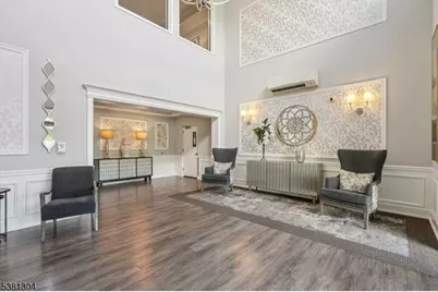 2217 Warrens Way, Wanaque, NJ 07465 - Photo 5