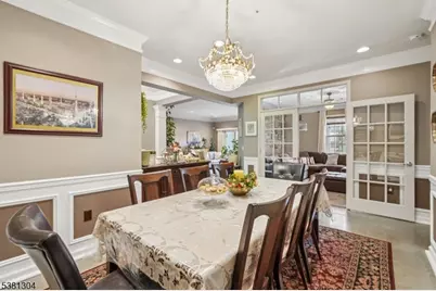 2217 Warrens Way, Wanaque, NJ 07465 - Photo 13