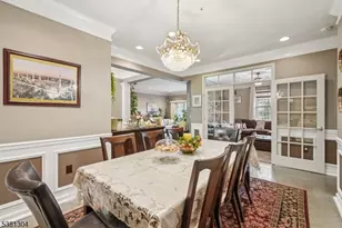 2217 Warren's Way, Wanaque, NJ 07465 - Photo 13