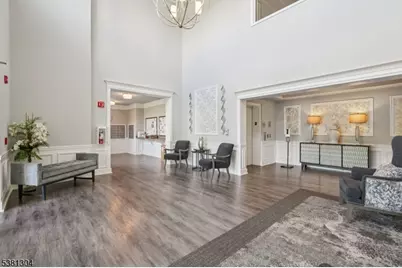 2217 Warrens Way, Wanaque, NJ 07465 - Photo 7