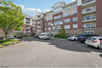 2217 Warrens Way, Wanaque, NJ 07465 - Photo 5