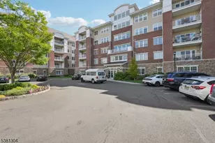 2217 Warren's Way, Wanaque, NJ 07465 - Photo 5