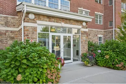 2217 Warrens Way, Wanaque, NJ 07465 - Photo 3