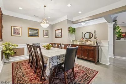 2217 Warrens Way, Wanaque, NJ 07465 - Photo 11