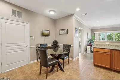 2217 Warrens Way, Wanaque, NJ 07465 - Photo 15