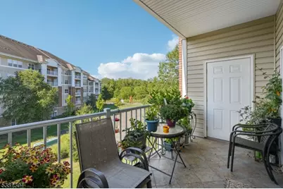 2217 Warrens Way, Wanaque, NJ 07465 - Photo 21