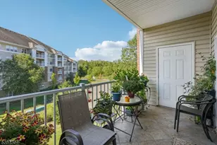 2217 Warren's Way, Wanaque, NJ 07465 - Photo 21