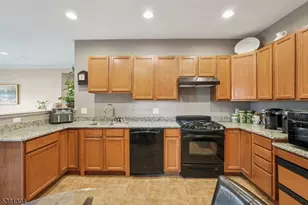 2217 Warren's Way, Wanaque, NJ 07465 - Photo 15