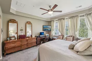 2217 Warren's Way, Wanaque, NJ 07465 - Photo 17