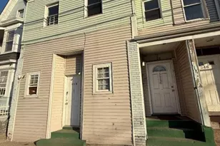 550 River St, Paterson, NJ 07524 - Photo 1
