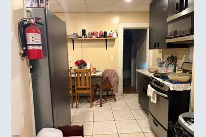 550 River St, Paterson, NJ 07524 - Photo 11