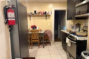 550 River St, Paterson, NJ 07524 - Photo 11