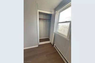 550 River St, Paterson, NJ 07524 - Photo 3