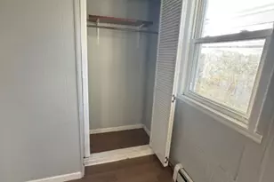 550 River St, Paterson, NJ 07524 - Photo 3