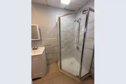 550 River St, Paterson, NJ 07524 - Photo 7