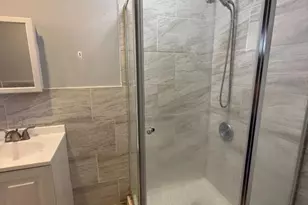 550 River St, Paterson, NJ 07524 - Photo 7