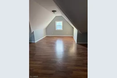 550 River St, Paterson, NJ 07524 - Photo 9