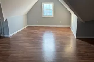 550 River St, Paterson, NJ 07524 - Photo 9