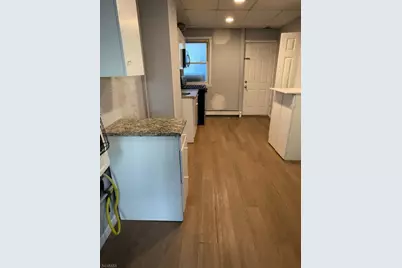 550 River St, Paterson, NJ 07524 - Photo 5