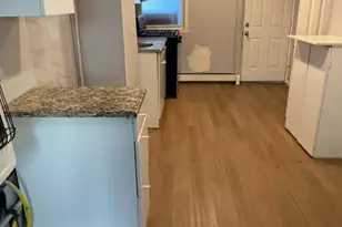 550 River St, Paterson, NJ 07524 - Photo 5