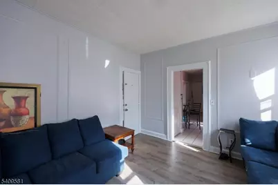 154 Dayton St, Newark, NJ 07114 - Photo 19